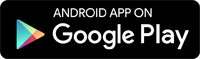 google-play-badge200