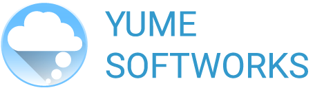 Yume Softworks