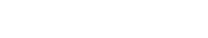 File Share logo